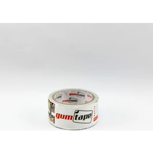 Gu mape Çamur Bant Çatlak Tamir ve Su Sızdırmazlık Bandı 48 mm x 2 M
