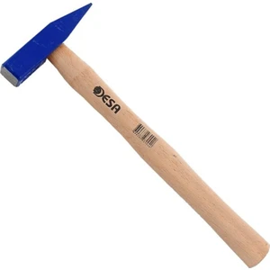 Mutlu Nalbur Desa Çelik Çekiç - 200 gr