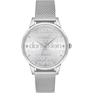 Daniel Klein DK.1.12561.1 Kadın Kol Saati