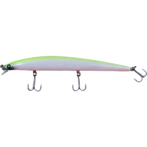 Savage Gear Oskar&nbsp;receiver 15CM 19GR Floating Suni Yem Vmc Üçlü Iğne 2013-H