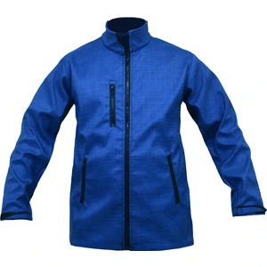 Ssm Sesam Grup 0691 Kot Mavisi Softshell Mont