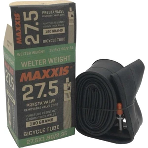 Maxxıs 27.5x1.90/2.35 Presta 190GR Iç Lastik