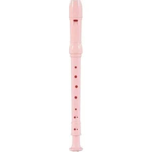 Blok Flüt Pembe 841267439