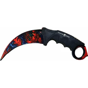 Egenin Sepeti Ahşap Cs-Go Plasma Oyuncak