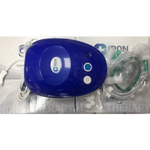 Kompresörlü Cihazı