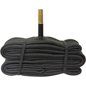 700X28/45C Kalın Sibop Bisiklet Iç Lastiği AV-48MM LSI-180