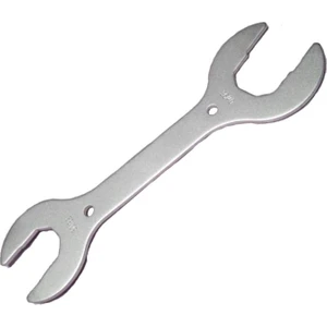 Bisiklet Furş Sökme Anahtarı (36/40-30/32)