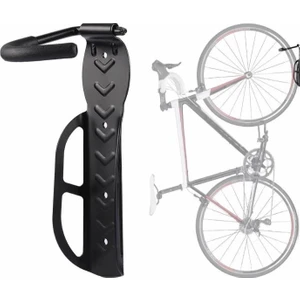 Bisiklet Scoter Duvar Askısı YC-101 Tw