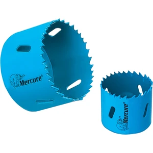 Hss Bi-Metal Ahşap Delik Testeresi 65MM Panç