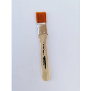 Fırça İpek Uçlu Zemin No:3 Pagoda GOLD 106 2,5cm