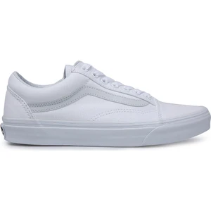 Old Skool Kadın Günlük Ayakkabı D3HW00