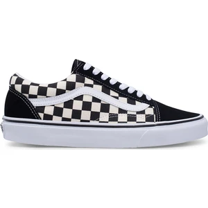 Primary Check Old Skool  VN0A38G1P0S