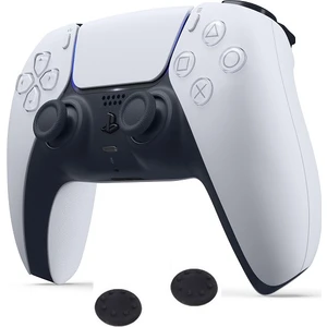 Ps5 Analog Koruyucu Kılıf (Model B) Çift