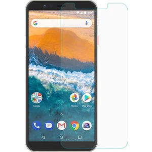 General Mobile Gm9 Pro Nano Ekran Koruyucu Kırılmaz Esnek Cam