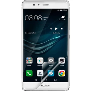 Huawei P9 Nano Ekran Koruyucu Kırılmaz Esnek Cam