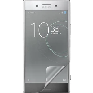Sony Xperia Xz Premium Nano Ekran Koruyucu Kırılmaz Esnek Cam