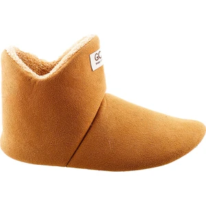 Kadın Kışlık Zenne Ev Botu Ev Ayakkabısı Ev Terliği Panduf