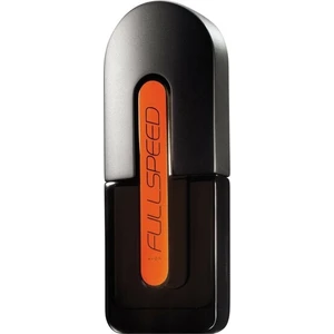 Fullspeed  Edt 75 ml Erkek Parfüm