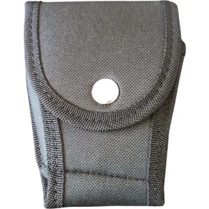 Çek-Aç Kelepçe Kılıfı