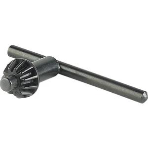 Mandren Anahtarı 16 mm