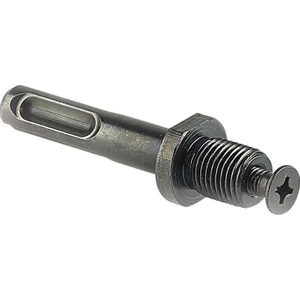 Sds Plus Mandren Adaptörü 3/8 24 mm