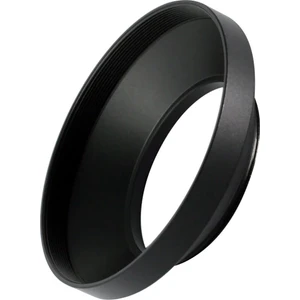 37MM Metal Parasoley Güneşlik