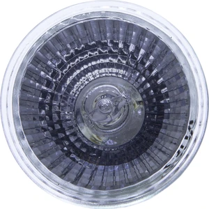 2900K 50W 230V G.U10 Duy Sarı Renk