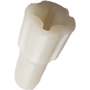 Arzum Mixset AR132 Blender Motor Hareket Aktarıcı (Kaplin) Uyumlu