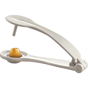 Çekirdek Çıkartıcı