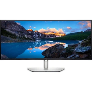 U3421WE 34" 60Hz 8ms (HDMI+Display) 4K Ultra Hd IPS LED Monitör