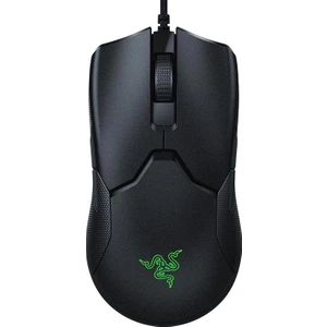 Viper 8KHz Gaming Kablolu Mouse - RZ01-03580100-R3M1
