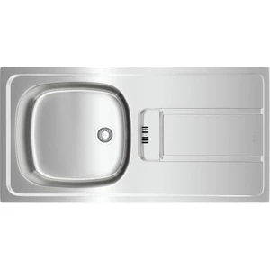 Gravıty 45 E-Xn 1b 1d R Evye, Çelik ,sağ