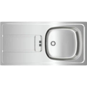 Gravıty 45 E-Xm 1b 1d L Evye, Mikroketen ,sol