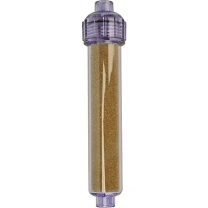 Su Arıtma Reçine Mixped 10" Inline Filtre