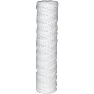 Su Arıtma Iplik 10" Filtre