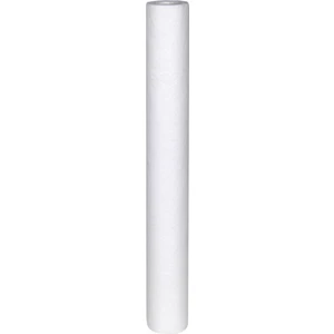 Su Arıtma Sediment 20" Filtre
