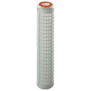Su Arıtma Yıkanabilir 20" Filtre
