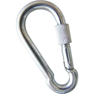 Vidalı Karabina 10 mm