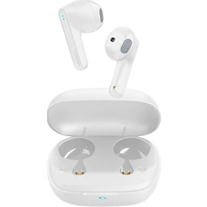 Outlaw Bluetooth Kulaklık