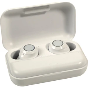 Tws Earphone Sw-S2 Bluetooth Kulaklık