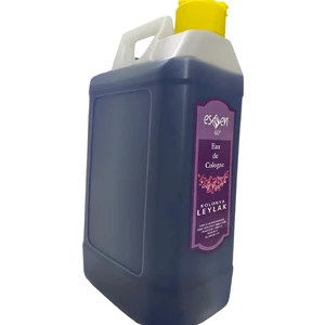 Leylak Kolonyası 1000 ml
