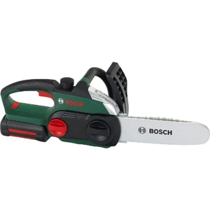 - Bosch Oyuncak Testere