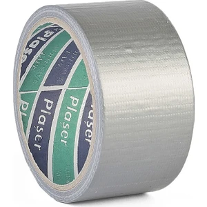 Tamir Takviye Bandı-Bant Duct Tape 48MM x 10 Metre