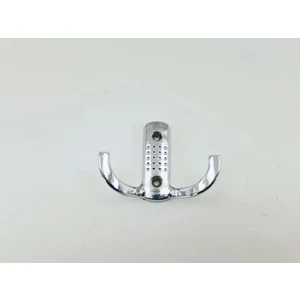 Nsp Portmanto Askısı Noktalı Küçük ( 5 Adet )