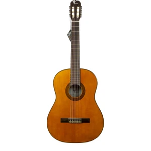Klasik Gitar  FAC-603