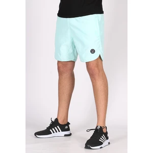 Yeşil Erkek Deniz Şortu 5087