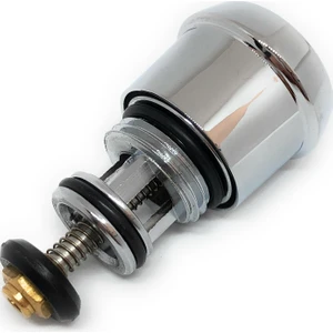 Eca Banyo Bataryası Yön Değiştirici