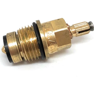 Eca Salmastra 1/2"