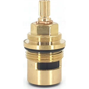 Eca Seramik Salmastra 3/4"
