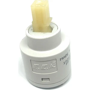 Eca 35'lik Ayaksız Kartuş